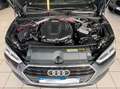 Audi A5 Sportback 40 g-tron B&O HUD Matrix LED Kamera Grijs - thumbnail 19