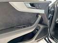 Audi A5 Sportback 40 g-tron B&O HUD Matrix LED Kamera Gri - thumbnail 6
