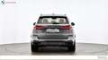 BMW X5 xDrive50e Gris - thumbnail 8