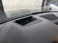 BMW X5 xDrive 30 d /PANORAMA /360°KAMERA /LEDER /1HA Gris - thumbnail 17
