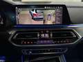BMW X5 xDrive 30 d /PANORAMA /360°KAMERA /LEDER /1HA Gris - thumbnail 29