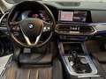 BMW X5 xDrive 30 d /PANORAMA /360°KAMERA /LEDER /1HA Gris - thumbnail 21