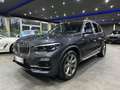 BMW X5 xDrive 30 d /PANORAMA /360°KAMERA /LEDER /1HA Gris - thumbnail 35