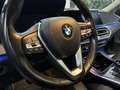 BMW X5 xDrive 30 d /PANORAMA /360°KAMERA /LEDER /1HA Gris - thumbnail 34
