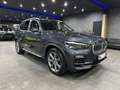 BMW X5 xDrive 30 d /PANORAMA /360°KAMERA /LEDER /1HA Gris - thumbnail 3