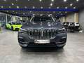 BMW X5 xDrive 30 d /PANORAMA /360°KAMERA /LEDER /1HA Gris - thumbnail 2