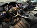 BMW X5 xDrive 30 d /PANORAMA /360°KAMERA /LEDER /1HA Gris - thumbnail 18