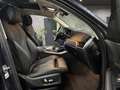 BMW X5 xDrive 30 d /PANORAMA /360°KAMERA /LEDER /1HA Gris - thumbnail 7