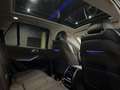 BMW X5 xDrive 30 d /PANORAMA /360°KAMERA /LEDER /1HA Gris - thumbnail 10