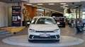 Volkswagen Polo Polo 1.0 TSI *Digital-Cockpit*Carplay*Sitzheizung* Grau - thumbnail 10