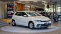 Volkswagen Polo Polo 1.0 TSI *Digital-Cockpit*Carplay*Sitzheizung* Grau - thumbnail 11