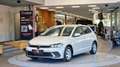 Volkswagen Polo Polo 1.0 TSI *Digital-Cockpit*Carplay*Sitzheizung* Grau - thumbnail 4
