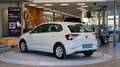 Volkswagen Polo Polo 1.0 TSI *Digital-Cockpit*Carplay*Sitzheizung* Grau - thumbnail 7
