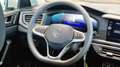 Volkswagen Polo Polo 1.0 TSI *Digital-Cockpit*Carplay*Sitzheizung* Grau - thumbnail 18