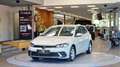 Volkswagen Polo Polo 1.0 TSI *Digital-Cockpit*Carplay*Sitzheizung* Grau - thumbnail 1
