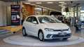 Volkswagen Polo Polo 1.0 TSI *Digital-Cockpit*Carplay*Sitzheizung* Grau - thumbnail 3
