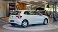Volkswagen Polo Polo 1.0 TSI *Digital-Cockpit*Carplay*Sitzheizung* Grau - thumbnail 13