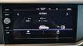 Volkswagen Polo Polo 1.0 TSI *Digital-Cockpit*Carplay*Sitzheizung* Grau - thumbnail 20