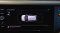 Volkswagen Polo Polo 1.0 TSI *Digital-Cockpit*Carplay*Sitzheizung* Grau - thumbnail 21