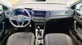 Volkswagen Polo Polo 1.0 TSI *Digital-Cockpit*Carplay*Sitzheizung* Grau - thumbnail 16