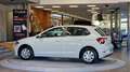 Volkswagen Polo Polo 1.0 TSI *Digital-Cockpit*Carplay*Sitzheizung* Grau - thumbnail 6