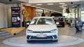 Volkswagen Polo Polo 1.0 TSI *Digital-Cockpit*Carplay*Sitzheizung* Grau - thumbnail 2
