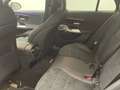 Mercedes-Benz E 300 de 4M T AMG Distronic Digital-Light AHK Gris - thumbnail 14