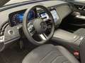 Mercedes-Benz E 300 de 4M T AMG Distronic Digital-Light AHK Gris - thumbnail 12