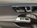 Mercedes-Benz E 300 de 4M T AMG Distronic Digital-Light AHK Gris - thumbnail 15