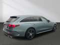 Mercedes-Benz E 300 de 4M T AMG Distronic Digital-Light AHK Gris - thumbnail 4