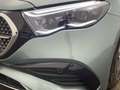Mercedes-Benz E 300 de 4M T AMG Distronic Digital-Light AHK Gris - thumbnail 7