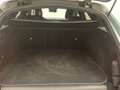 Mercedes-Benz E 300 de 4M T AMG Distronic Digital-Light AHK Gris - thumbnail 16
