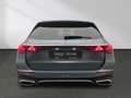 Mercedes-Benz E 300 de 4M T AMG Distronic Digital-Light AHK Gris - thumbnail 6