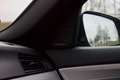 BMW 520 5-serie 520i M Sport| H/K - Keyless - Camera - Sch Grijs - thumbnail 26