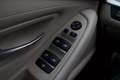 BMW 520 5-serie 520i M Sport| H/K - Keyless - Camera - Sch Grijs - thumbnail 38