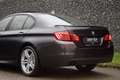 BMW 520 5-serie 520i M Sport| H/K - Keyless - Camera - Sch Grijs - thumbnail 21