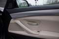 BMW 520 5-serie 520i M Sport| H/K - Keyless - Camera - Sch Grijs - thumbnail 29