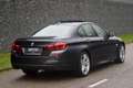 BMW 520 5-serie 520i M Sport| H/K - Keyless - Camera - Sch Сірий - thumbnail 3