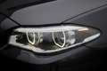 BMW 520 5-serie 520i M Sport| H/K - Keyless - Camera - Sch Grijs - thumbnail 23