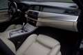 BMW 520 5-serie 520i M Sport| H/K - Keyless - Camera - Sch Сірий - thumbnail 8
