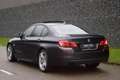 BMW 520 5-serie 520i M Sport| H/K - Keyless - Camera - Sch Сірий - thumbnail 4