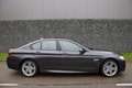 BMW 520 5-serie 520i M Sport| H/K - Keyless - Camera - Sch Grijs - thumbnail 19