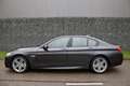BMW 520 5-serie 520i M Sport| H/K - Keyless - Camera - Sch Grijs - thumbnail 20