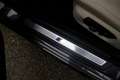 BMW 520 5-serie 520i M Sport| H/K - Keyless - Camera - Sch Grijs - thumbnail 24
