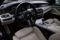 BMW 520 5-serie 520i M Sport| H/K - Keyless - Camera - Sch Сірий - thumbnail 2