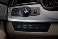 BMW 520 5-serie 520i M Sport| H/K - Keyless - Camera - Sch Grijs - thumbnail 16