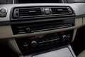 BMW 520 5-serie 520i M Sport| H/K - Keyless - Camera - Sch Сірий - thumbnail 10