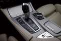 BMW 520 5-serie 520i M Sport| H/K - Keyless - Camera - Sch Сірий - thumbnail 12