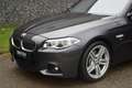 BMW 520 5-serie 520i M Sport| H/K - Keyless - Camera - Sch Grijs - thumbnail 22
