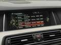 BMW 520 5-serie 520i M Sport| H/K - Keyless - Camera - Sch Сірий - thumbnail 14
